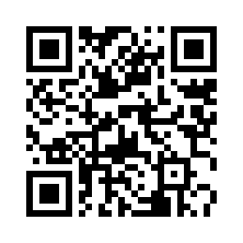 QR Code for 1DemwQSm1F43Seb1yXYNH3Csq6ePoQFW34