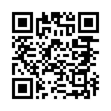 QR Code for 1DemwYBaSFQfBLsH8FeMCg8HPsgavk3vr9