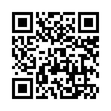 QR Code for 1DemwfssLyGLEAaYcqyP5wkZKbSWUV76rU