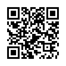 QR Code for 1Demwxa8k5dYRfd66BsVcpd3ywM4QbuS9P