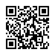 QR Code for 1Demx1RDZCYeujj4L2jbcDb9G59LdLy6jD