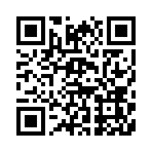 QR Code for 1Den13MENN3MTYUZ86NPQ2dDc2LPzkVToh