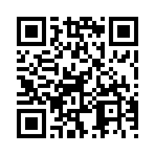 QR Code for 1Den2KQSmhGqDTxwcPCWNX4PkLuTb78r7x