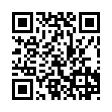 QR Code for 1Den3rKHgiok5eGYyEEc3AMae3NxUSKGuQ