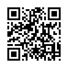QR Code for 1Den47fDjQG8rbPyar4b1tWVtcZUQoF1Kc