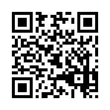 QR Code for 1Den4fFEV9mTTRKsdP5HVrH9Pw7YetXxrU