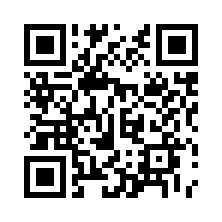 QR Code for 1Den52294Wc5ERRbxj8qcMHUmNkQ1RFXnF