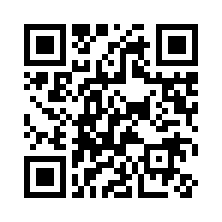 QR Code for 1Den65LSBjiVckDgSn73VyAGFSFXkA76y1
