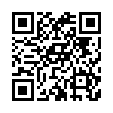 QR Code for 1Den8EEYKA4RaFE2yMQU6xiUdMVTphoCQr