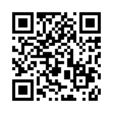 QR Code for 1Den8wMBRSxp4kRdWiZkRqYpAxujhW62Zo