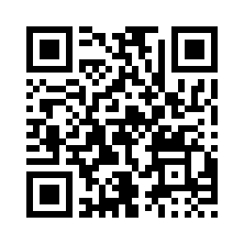 QR Code for 1DenAT1ETHoWCmpQk2eaG2CtQiBpwgcCta