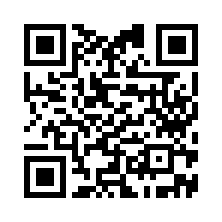 QR Code for 1DenBBP3ngSpHQgvbKsvakCu5Z7T22MkvC