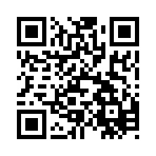 QR Code for 1DenBTpDuwppfu6MoGo9nrgESAcEJsSAxu