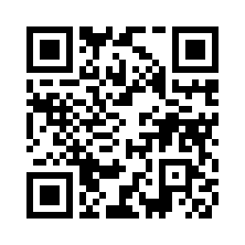 QR Code for 1DenBZ5jNucSqvtp8MmJrCzpZSRAFy13c