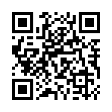 QR Code for 1DenCF4b2xsoeSYUXZveUUGrzV2aZbJKw