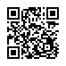 QR Code for 1DenCKWf7eroU2o33BoFHPHoR7ryjsuNKm