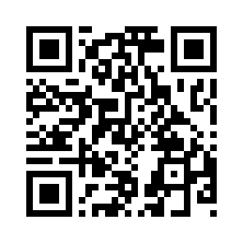 QR Code for 1DenCTpy2jpsYaqq5HEjrxDsmEDf7QoUm2