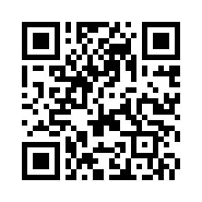 QR Code for 1DenCUtnpE3E2dA6SEZZRo9V8XFUjRJ53K