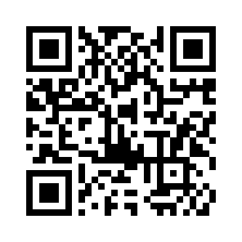 QR Code for 1DenECTPNwfgqeNj5Ah6dTP9WYfgM5nNrp