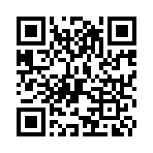 QR Code for 1DenHQYn9PDZ5Rh5CaTWyzQ5Xb7UtRT1mX