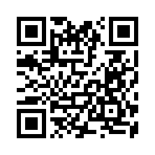 QR Code for 1DenHeUpzQNvEpqDKVBtyE6chCtd3HGvWc