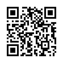 QR Code for 1DenJVgaiCV9MmC34RpPo3Pr1hZQFf67aG