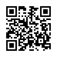 QR Code for 1DenKtqNfRucNNCy4iewPPrmPdoe7UcDSZ