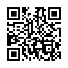 QR Code for 1DenM2sd4PwtBApr5t83y8GYANpQpHgRuX