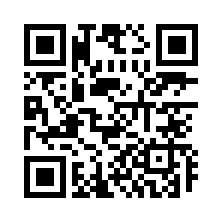 QR Code for 1DenM78ES3CkNMtBYRUkL29DWHs8xnGbFN