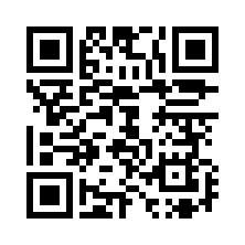 QR Code for 1DenN5dREbDfFm7LD4CqykMXMUHrXJ2G4S