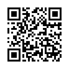 QR Code for 1DenN6UtNdUrfASUfDA5rPDZRSiW232ZZ