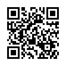QR Code for 1DenR4MfLMB3rp2Gk7fsFTFUqKHnLBTzdR