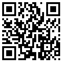 QR Code for 1DenR8aYYZfQeTRE9TuygfYfQZ3hsdy6Hg