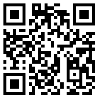 QR Code for 1DenS4yiM3Ho3ivkXt6pdrZDVRNDzzYXsZ