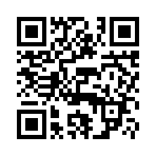 QR Code for 1DenUMEkfdrLaarQfBxwLtrBz1cfktr7Dt
