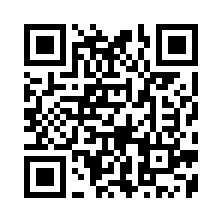 QR Code for 1DenUjgppgitWZUfNGtG5WV7XbiPqbSXgd
