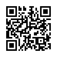 QR Code for 1DenX1tichdAJxLDcweTsausnik5hh1SNr
