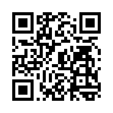 QR Code for 1DenajpC1aDFwyixWW9RStq5mXqYgPkPSx