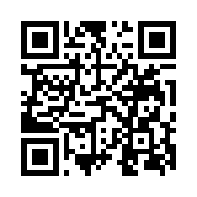 QR Code for 1Denb6XpMLkLx36hPXGet2TUaiC9qmpQv