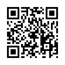 QR Code for 1DenbJ4aviEwQHqbEvdp2uPyMMndjkZkbU