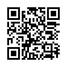 QR Code for 1Denbdb8AJQfsitie2X5o6hRmbg5pg91zo