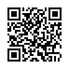 QR Code for 1DencbFxsWoZV8kBPpZd9HT98YHb49XDpc