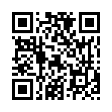 QR Code for 1DendD1yZYF4SmWCeG8AVHTfYRTDwdEzsP