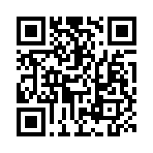 QR Code for 1DendTHtFKKFNEBfQoVNE3dkVub4WSRYN7