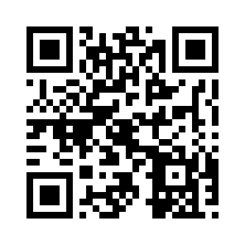 QR Code for 1DendUefAV7C8hUE1WRhC8iB3haBbyCJwZ