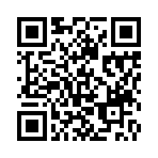 QR Code for 1Dendkqc19nNf9StJ46VL3kKjejXBL7UTg