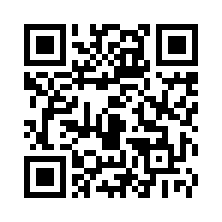 QR Code for 1DeneF9ZcSS7R3VtjRjpBhuUtm5Wr4kz9a