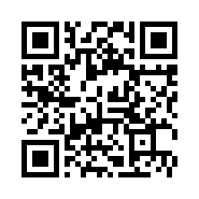 QR Code for 1DenefRsbxjEgT8cLGLxUTLKzgB1WqBqRL