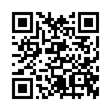 QR Code for 1DenhJGCxvM8AEi2yk7qtp4SYv3piSxfQ8