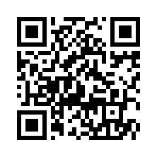 QR Code for 1DeniAFfhgZfpzNsABUbVADDw5wnfEaHjC